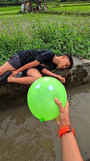 fais sleep #trendingshorts