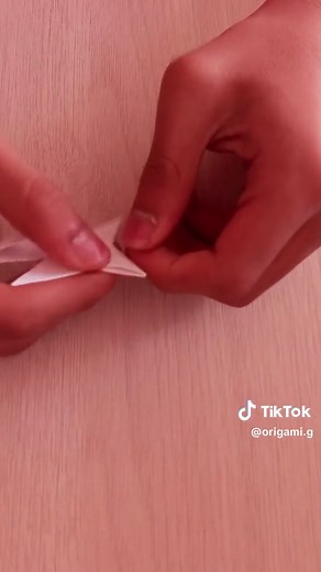como hacer una estrella ninja de papel o origami facil