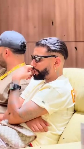 La famille 🖤🖤 #freesamara #FREE #samara #samarariahi #rap #fypシ #samara | Samara - page officiel