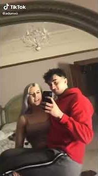 cradle lift and carry by girl