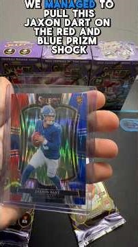 Can we pull a ZEBRA please. Only a few more boxes to go! #shorts