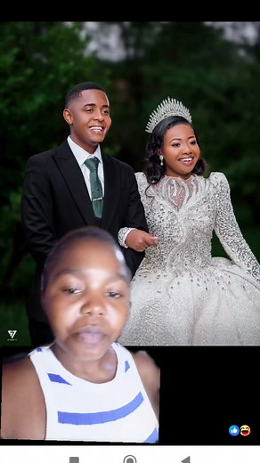 Malawi Wedding Trends 2026: Ideas, Music & TikTok Moments