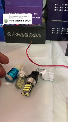 js_import23 on TikTok