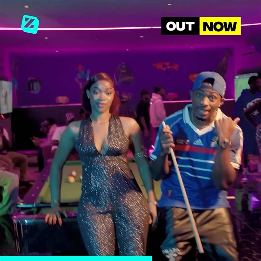 ⚫️⚪️🟡OUT NOW⚫️⚪️🟡 LA ZONE! Boystar, Maniok , Zk2 & Diff et Dropzy vous souhaitent la Bienvenue dans l’univers du "MD Love". Second Projet projet musical du comédien Maniok, #MDLove est plus qu’un clip, c’est un morceau des histoires, des douleurs et des rêves de chacun des artistes en collaboration sur ce projet; Un clip qui prend vie grâce à la communauté que vous êtes. Découvrez en commentaire le lien du vidéogramme réalisé par Henri Louis 🎥 #Zone2Hits #ToutSePasseDansLaZone | Zone2Hits