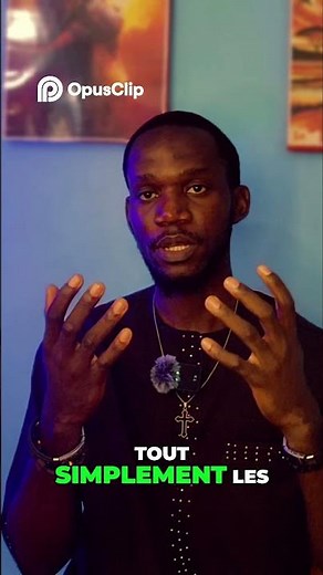 Maintenance Opérationnelle Guide Complet des Étapes Clés