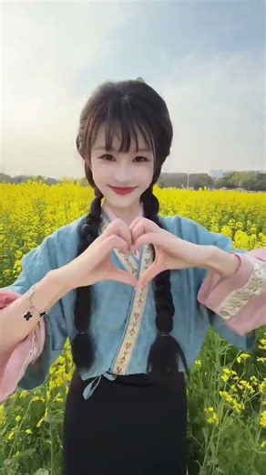 #Incentive Program: Ruan Dihui Applyes for Challenge