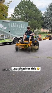 These are times drivers came up with crazy inventions! #automotive #carlifestyle #carlife #supercars #CarSport | Revverse