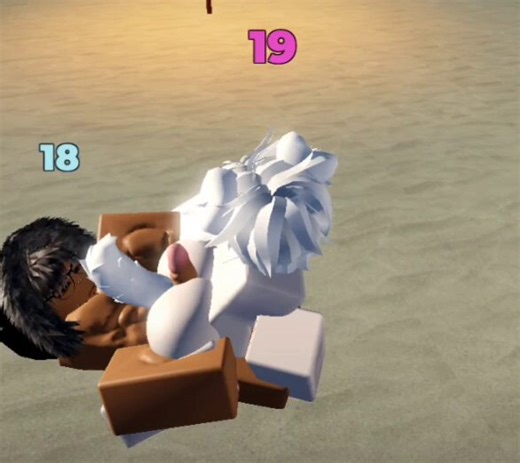 Hehehe 😼#rr34gay #gayrr34 #robloxcondo #rr34