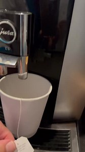 More “Tea Bag Philosophy” fun with Lawrence… | Todd Sucherman