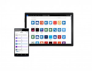 Microsoft Power Automate | Streamline Workflows with Automation