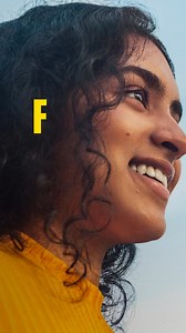 Graduate job ready with industry accredited courses at Australia's #1 university for employment outcomes. | UNSW