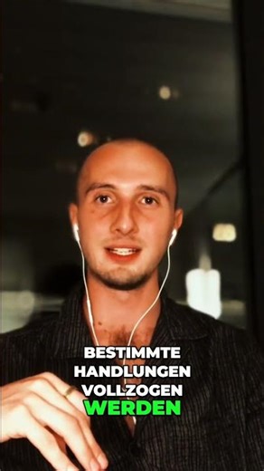 Your dream life is a program #mindset #manifestation #motivation #business #success #awareness