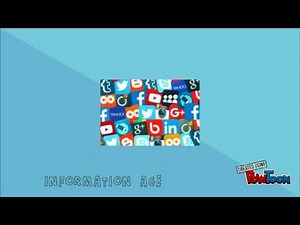 Evolution Of Traditional to New Media