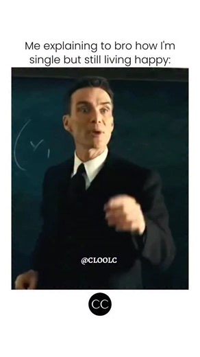 ClOOlC on Instagram: "💥Intresting Fact : (Robert J. Oppenheimer) was an American theoretical physicist best known as the 'Scientific director of the Manhattan Project', the program that developed the first atomic bomb during World War II. Born in 1904, he was a brilliant and complex thinker with deep interests in physics, philosophy, and literature. Oppenheimer played a key role in bringing together top scientists to work on nuclear research at Los Alamos. After witnessing the destructive power