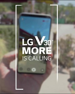 17K views · 38 reactions | Make videos that sound as good as they...