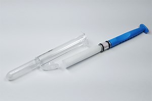 Pure•SAL™ - Oasis Diagnostics®