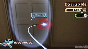 Elebits Videos for Wii - GameFAQs