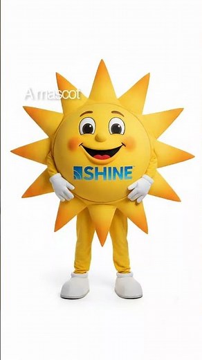 Jobs in Nuclear Medicine: Electromechanical technician at SHINE