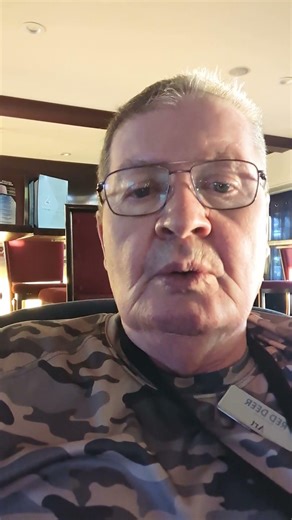 You're not going out with El Chapo, you're going out with El cheapo.