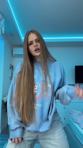 #anaberegoi #fyp #fy #fun #viral 😇