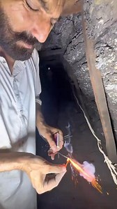 Deadly Detonations #CoalMining #MiningLife #UndergroundMining #CoalPower #BlackGold #MinerStrong #IndustrialHeritage #MiningIndustry #HardWork #EnergySource #LifeUnderground #shortsfeed #trending #shortsfeedfacebook #minecraft | Hidden Treasures