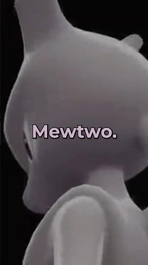 SECRET Second Mewtwo Trick in Legends Z-A! (Mega X + Mega Y Both Legal)