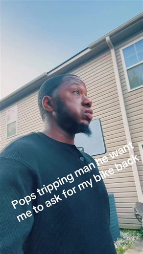 Debo almost sent that man to space 😂😂#friday #fridaymovie #fyp #icecube #debo