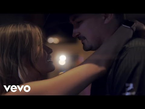 Barefoot Joe - Just Plain Crazy