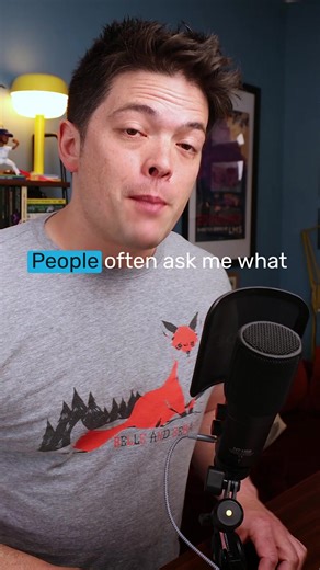 Reedsy Studio is a writer's best friend - it has all the tools you need to write a beautiful book