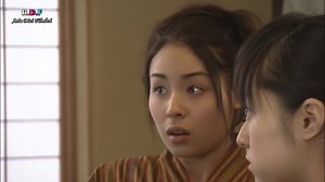 Hana Yori Dango S2 EP02 Türkçe Altyazılı SowonKhan