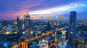 视频: 【PS4技术维修】轻松取出卡在PS4主机内的光盘