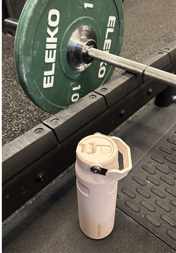 Mastering the Sumo Deadlift: A Step-by-Step Guide