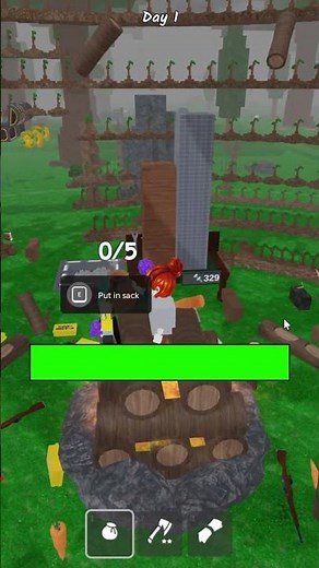 NEW Roblox Script 99 Nights Admin Script