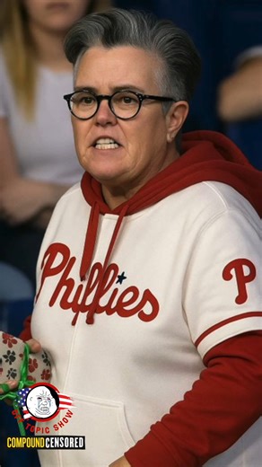 Matt Wilson on Instagram: "Karen Snatches Home Run Ball from Kid at Phillies Game In a jaw-dropping moment at a Philadelphia Phillies game, a woman—now dubbed a “Karen” by fans—sparked outrage by snatching a home run ball from a young boy celebrating his birthday. The boy’s father had retrieved the ball for his son, only for the woman to grab it, leaving the crowd stunned and the child heartbroken. The incident, caught on camera, drew boos from the stands, but the Miami Marlins stepped in with h