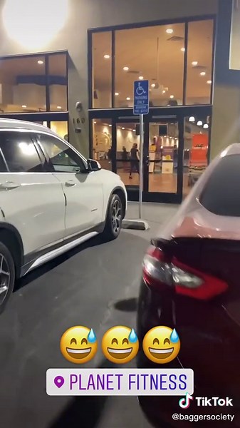 BAGGER SOCIETY on TikTok