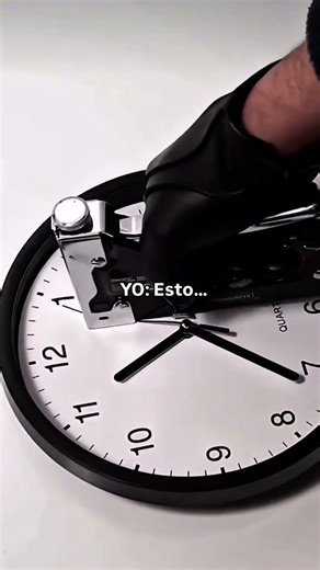 quisiera detener el tiempo #parati #love #parejas #bikers #motos #kawasaki