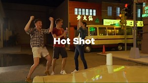 Watch FlyNova Pro Offical Video on Amazon Live