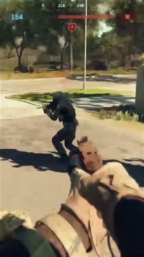 Friendly UAV Inbound #battlefield6