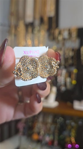 Disponibles por $5 | LC jewelry