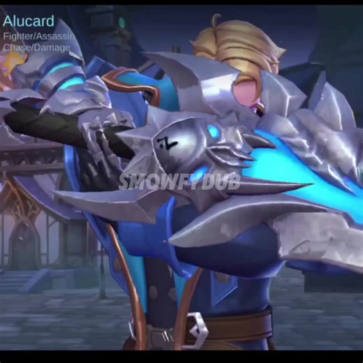 ML pero ayasib server: Voice Lines in Tagalog