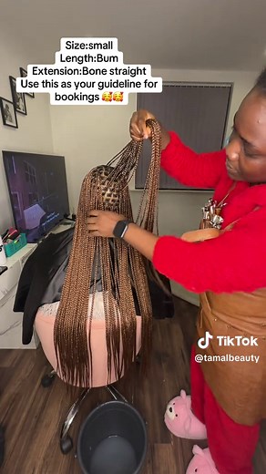 Bone Straight Hair Extensions for Stunning Looks