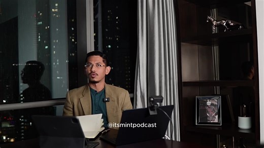 Motivational Quotes for Employee Training