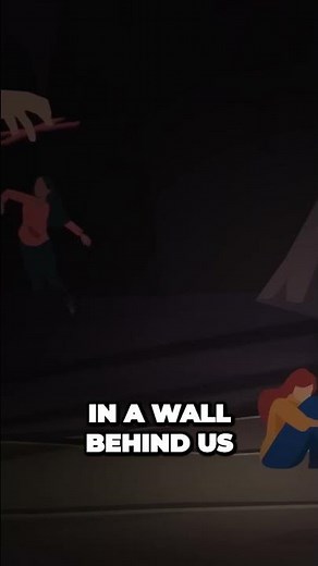 Plato's Allegory of the Cave