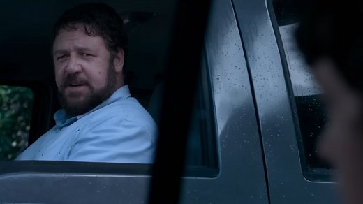 I Don't Even Think You Really Know What a Bad Day Is | Know Your Meme