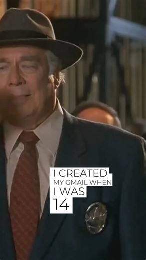 Viknesh K P on Instagram: "How to Change Your Gmail Address (New 2026 Feature) If this feature has reached your account, you can change your address by following these steps: Go to your Google Account settings. On the left navigation panel, click Personal info. Click Email, then select Google Account email. Look for an Edit icon or a button that says "Change email address". Note: if you do not see this option, the feature may not yet be available for your specific region or account type. Enter y