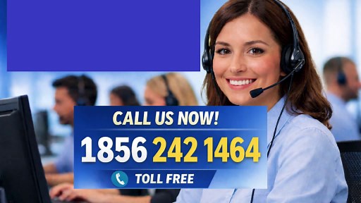 ≋ ¶ Immediately】 ⁂HP PRINTER® Toll free© helpline® Numbers Contact⁂ (24/7) Live Person Care)