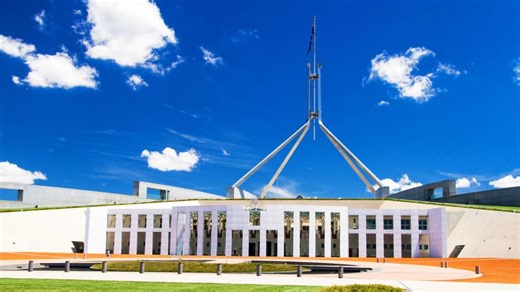 Turning digital ambition into action through government-industry partnership