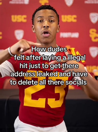 #desmanstephens #usc #ducks #dantemooreinjury #dantemoore | dante moore