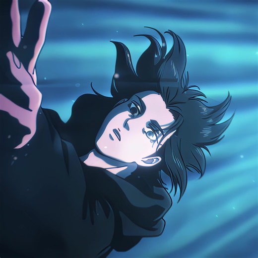 Eren yeager 🔥 #eren #shingekinokyojin #aot #karmasqd #dreamsqd