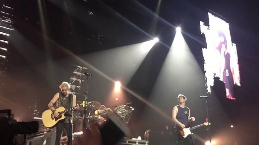 50 Best Songs About Memory Loss